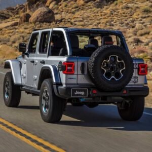 2021 jeep wrangler 4xe convertible suv unlimited rubicon rq oem 5 815x543