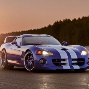 professional pinstripe blazer