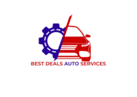bestdealsautoservices.com