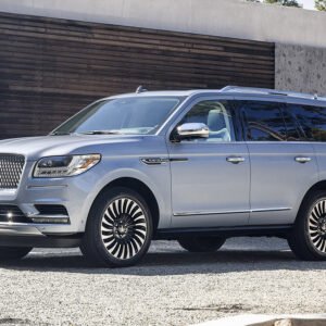 chrysler – comfort, innovation, and style