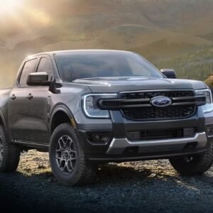 midnight gala maxi dress